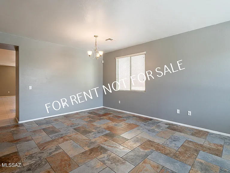 7307 E Heartwood Dr — Photo 4