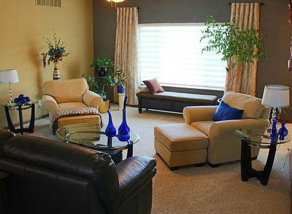 5th image of 1724 Eaglecrest Ave