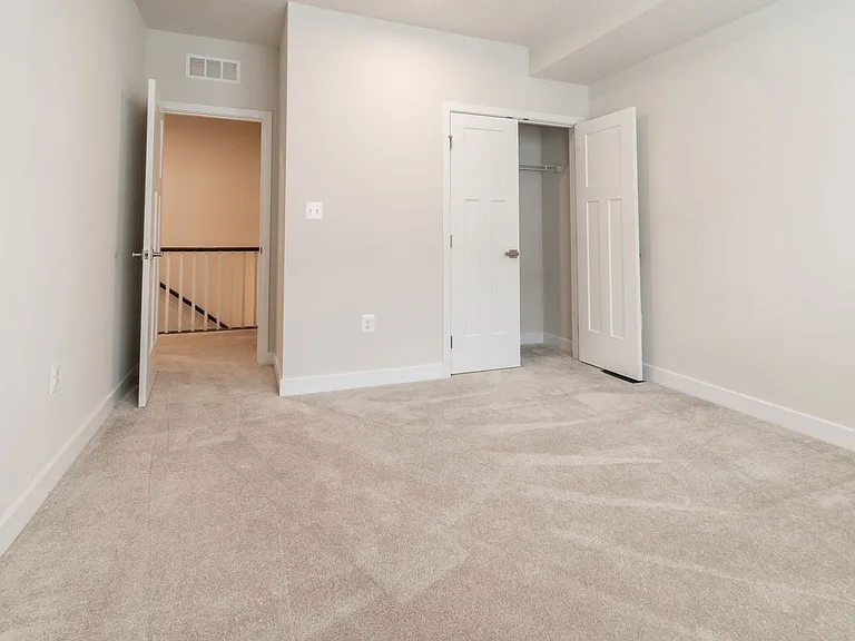 108 Lawndale Dr #1001G — Photo 9