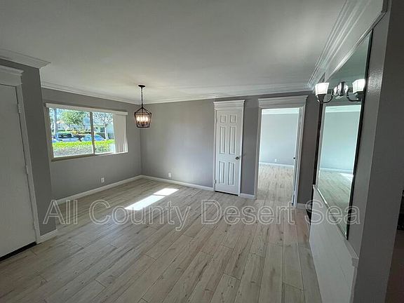 5th image of 19112 Oceanport Ln Unit 2