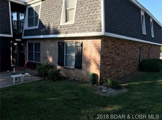1098 Passover Rd APT 108A, Osage Beach, MO 65065