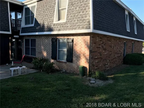 1098 Passover Rd APT 108A, Osage Beach, MO 65065