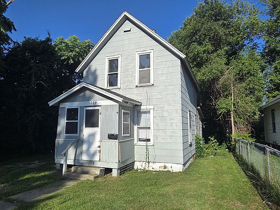 2nd image of 1084 Hurd Ave