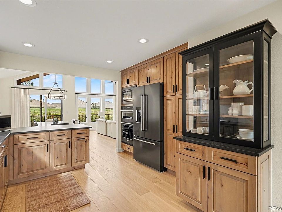 1st image of 16051 Deer Ridge Drive #A
