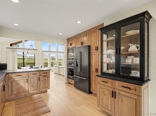 16051 Deer Ridge Dr APT A, Morrison, CO 80465
