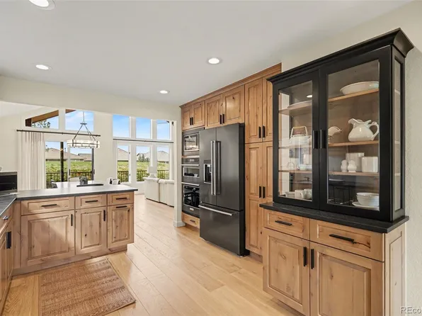 16051 Deer Ridge Drive #A, Morrison, CO 80465