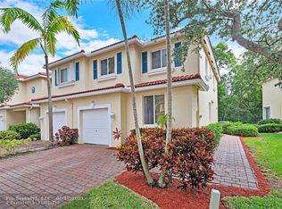 3058 N Evergreen Cir, Boynton Beach, FL 33426