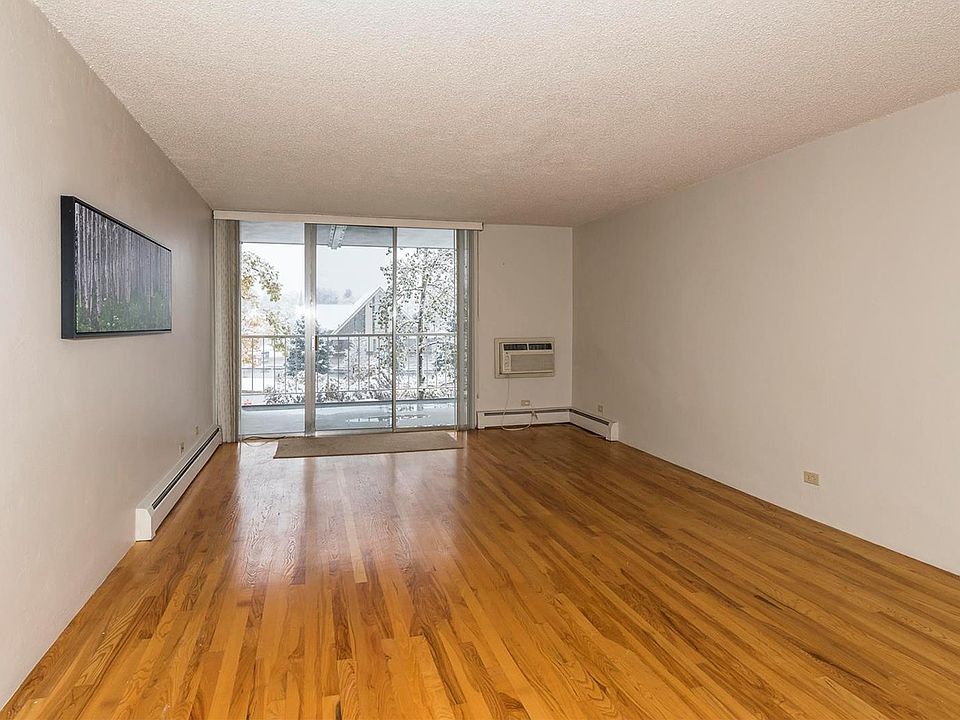 1st image of 4800 E Hale Pkwy #203N