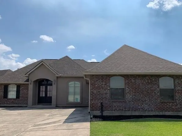 202 Laurel Oak Dr, Saint Rose, LA 70087