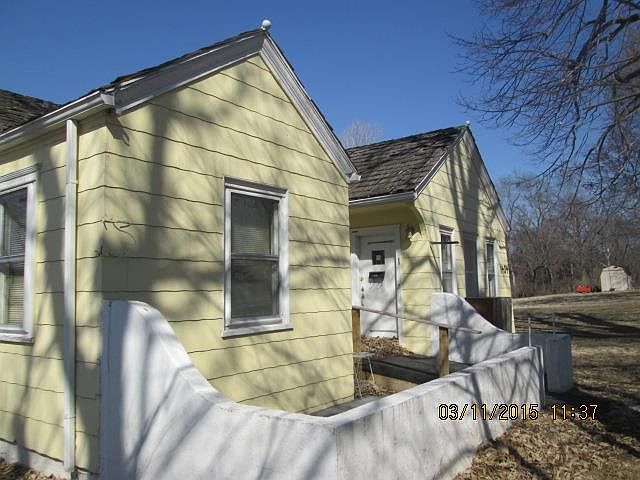 1st image of 1404 S Kings Hwy