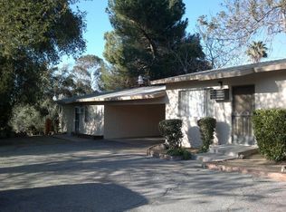 12716 4th St APT 9, Yucaipa, CA 92399