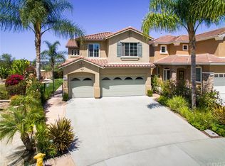 27481 Springmist Ln, Laguna Niguel, CA 92677