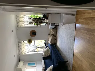 Rented by Extreme Homes Management