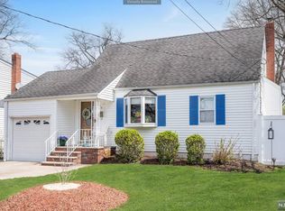 39 Birch Rd, Dumont, NJ 07628