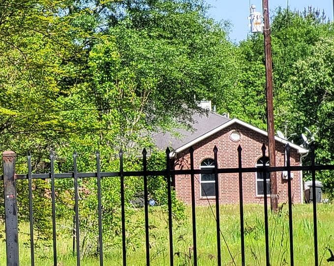 1st image of 1377 County Road 3011