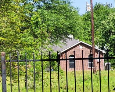 1377 County Road 3011, Dayton, TX, 77535