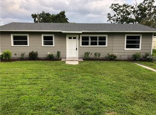 1213 Randolph St, Sanford, FL 32771