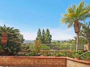 2359 Terraza Ribera, Carlsbad, CA 92009