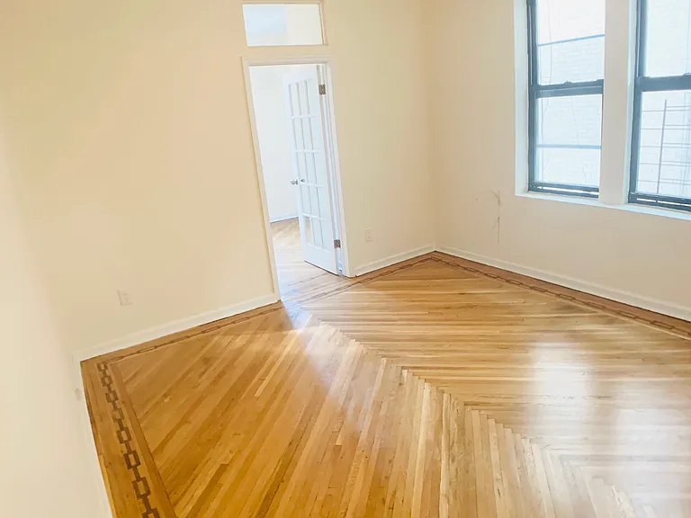 650 W 173rd St #34 — Photo 6