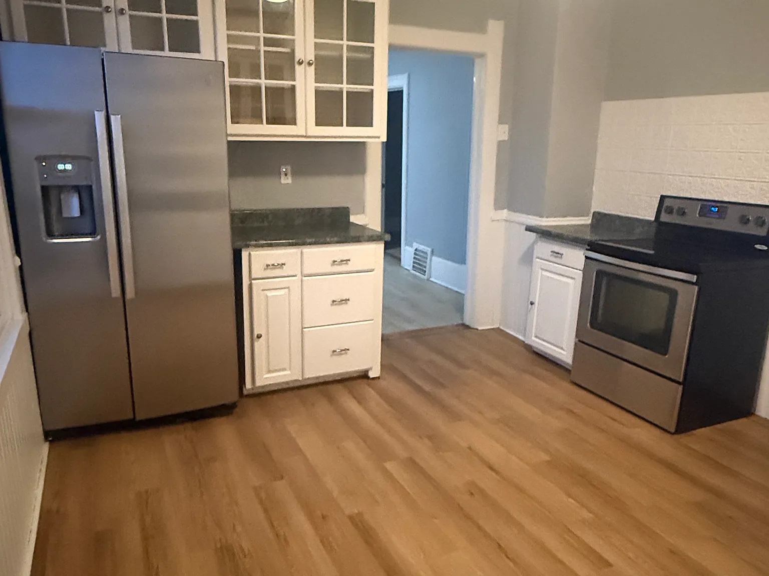 2550 N Vel R Phillips Ave — Photo 3