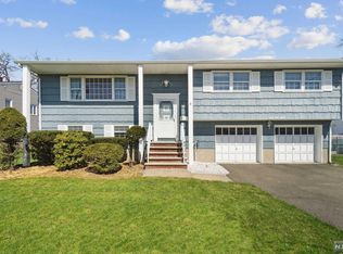 41-15 Geiger Pl, Fair Lawn, NJ 07410