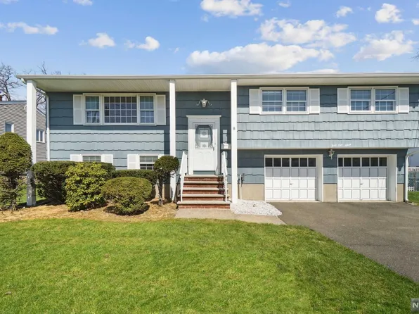 41-15 Geiger Pl, Fair Lawn, NJ 07410