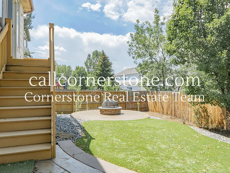 4640 Kashmire Dr — Photo 26