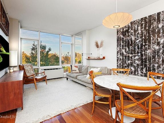 3rd image of 30 Bayard St APT 4D