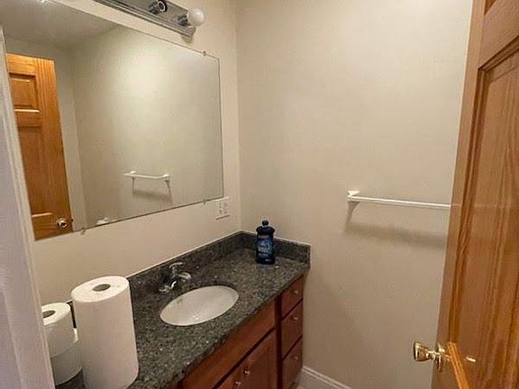 5th image of 50 Ashmont St #A