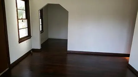 3 bed, 975 sqft, $1,425 — Photo 4