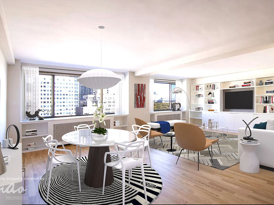 1st image of 420 E 64th St Unit W 12fg
