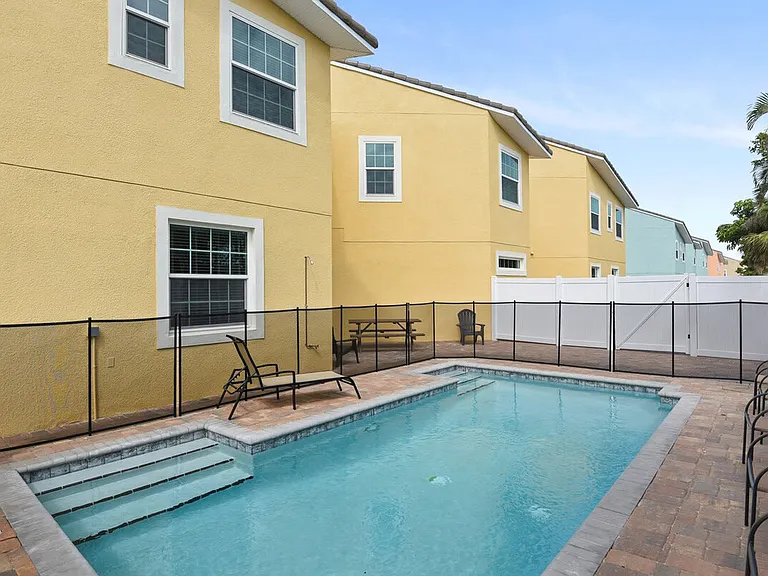 132 Mediterranean Way #ID1044438P — Photo 42