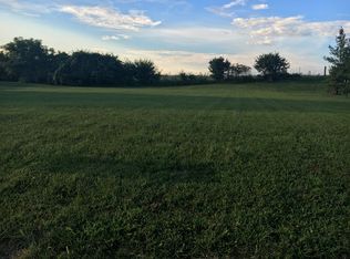 1416 Clubhouse Ln, Mt Sterling, KY 40353