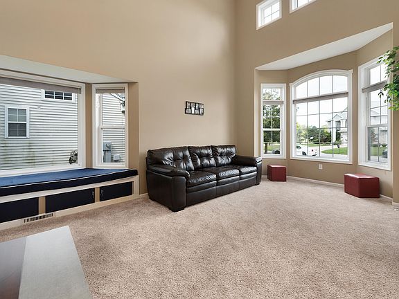 4th image of 5493 W Heathwood Dr SE
