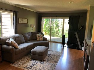 927 Spring St APT 6, Petoskey, MI 49770