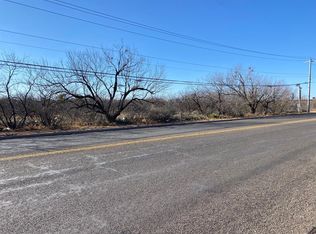 4665 Southland Blvd #1 & 2, San Angelo, TX 76904