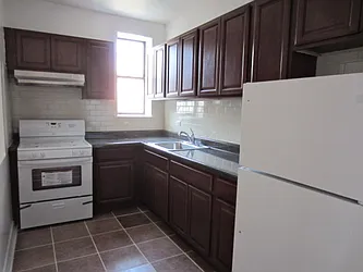 Rented by Bohemia Realty Group