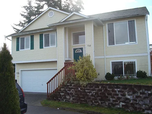 710 147th St SW Photo 1 710 147th St SW Photo 1