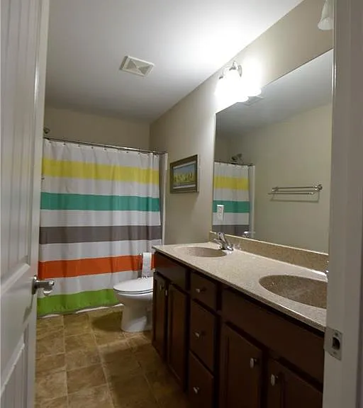 1805 Kingsbridge Ct — Photo 31
