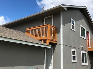 2107 Conestoga Trl #B, Austin, TX 78744
