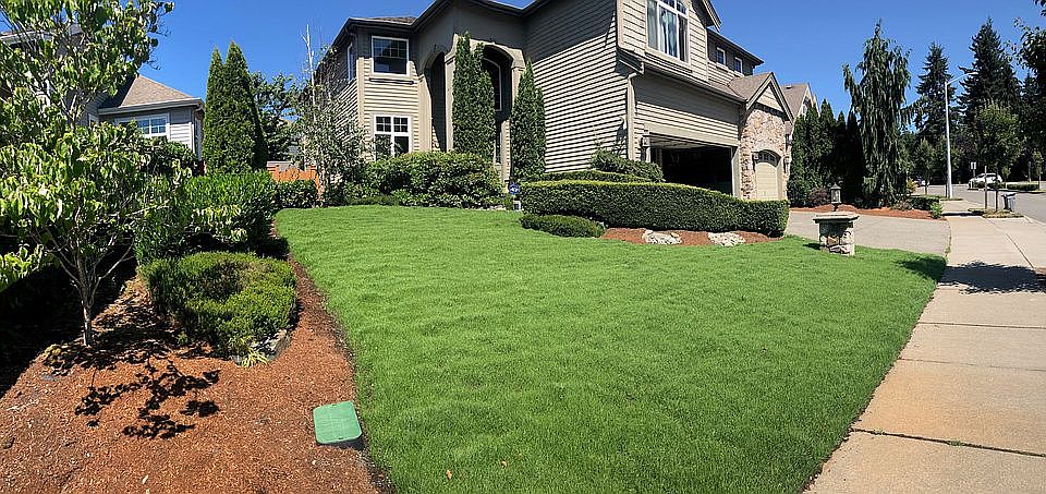 2nd image of 17100 6th Ave W