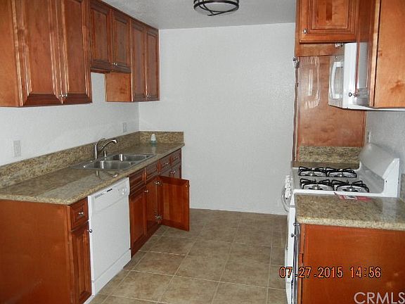 3rd image of 1335 W 139th St APT 206