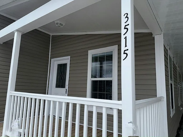 3515 Campari Dr #127 — Photo 10