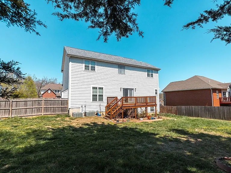 206 Sooter Ln — Photo 34