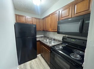 1590 Martha Ct #5, Lexington, KY 40505