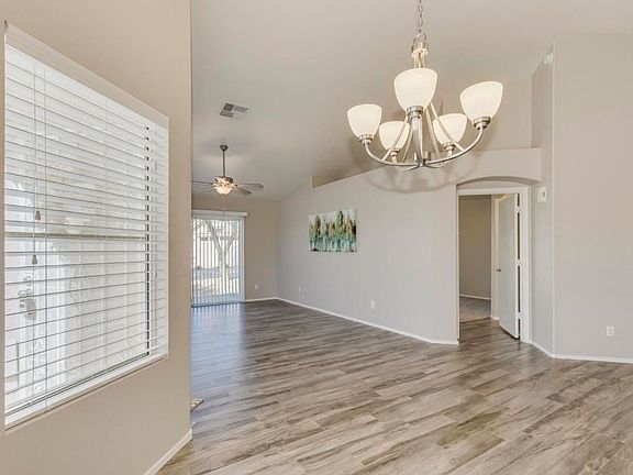 5th image of 20606 N 103rd Ln