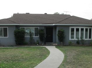 5615 Westmont Rd, Whittier, CA 90601
