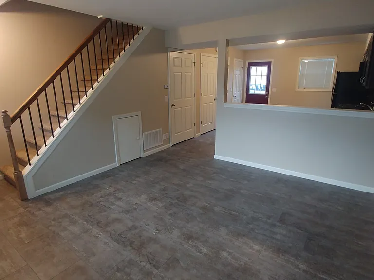 2802 Sutton Pl #2802 — Photo 66