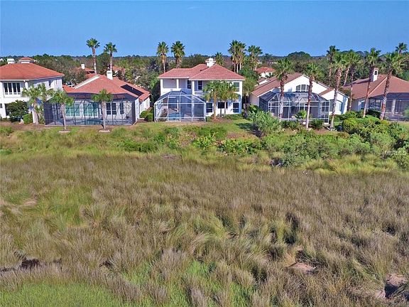 5th image of 333 Fiddlers Point Dr