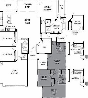 SpecFloorPlanImage
